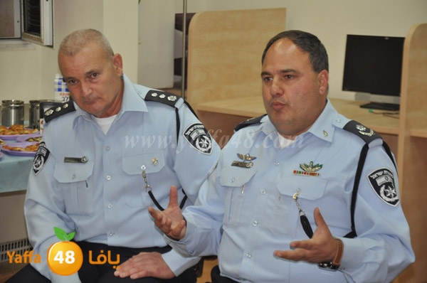 ijtema3 yaffa police 0223 (5).JPG